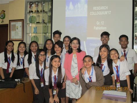 philippine academy of sakya|Philippine Academy of Sakya Manila.